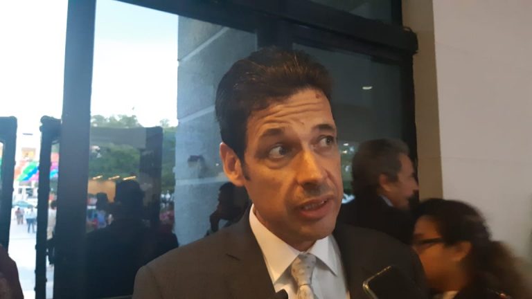 Revoca tribunal 100% de multas de parquimetros