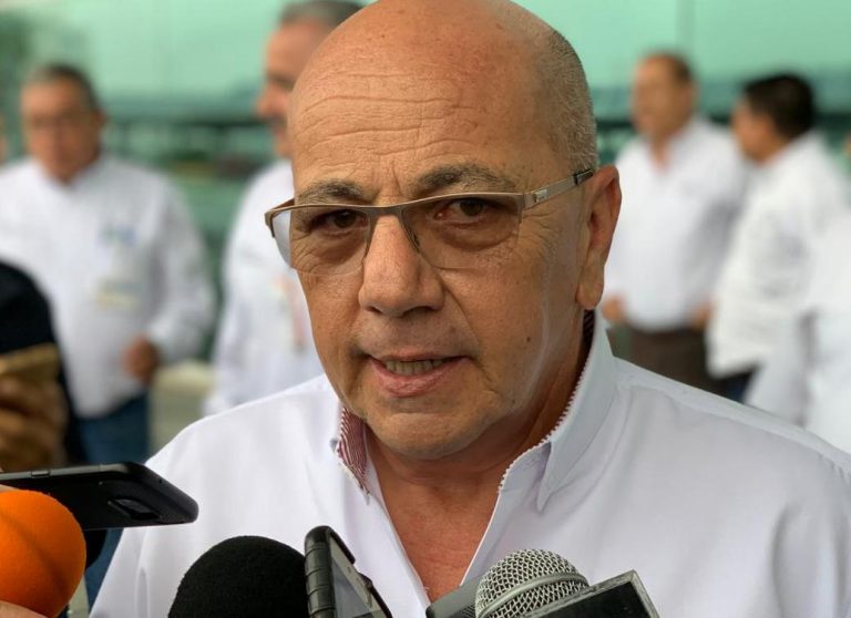 Policí­a Montada vigilará áreas naturales protegidas