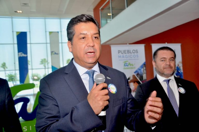 Certificarán a prestadores de servicios para impulsar turismo