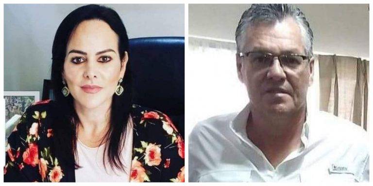 Bancada de Morena en Legislatura LXIV de Tamaulipas ya tiene Coordinador y Vice Coordinador