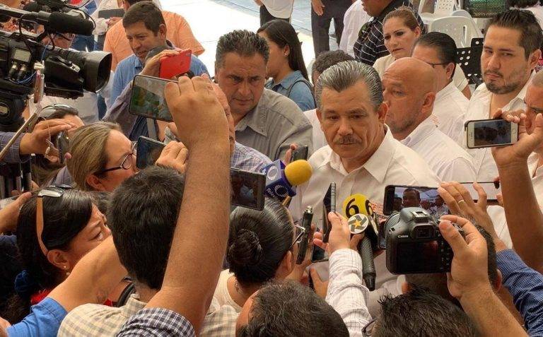Logra SNTE basificación de Mil 200 Docentes en Tamaulipas