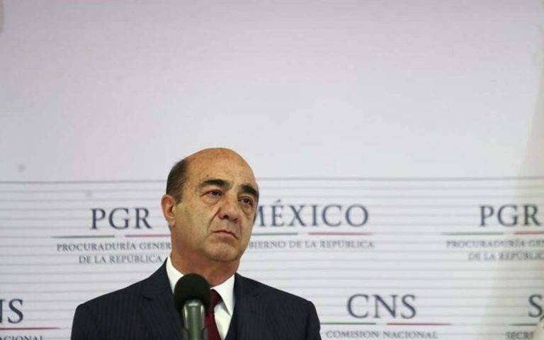 Juez Rivas violó curso regular de la justicia a favor de Murillo: SSPC