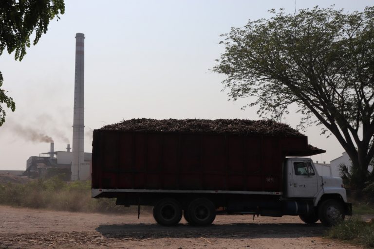 Cumplirá El Mante 82 años como Ciudad