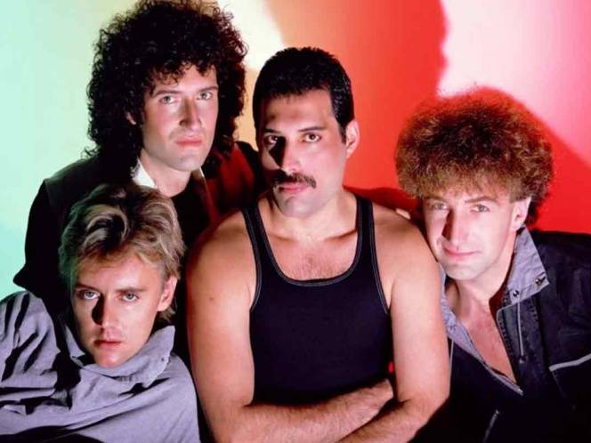 Queen lanza nuevos videos realizados por sus fans