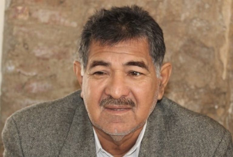 Destituyen a director por acoso y nombran a otro acusado por mismo delito