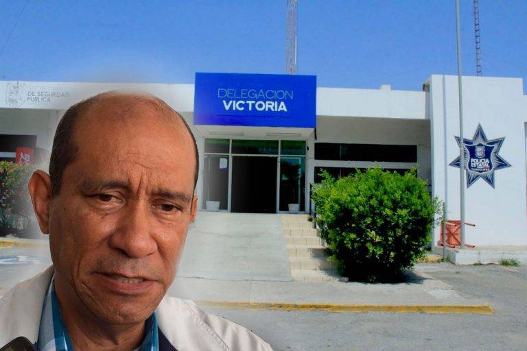 Hacen oficial la Renuncia del Director de Tránsito