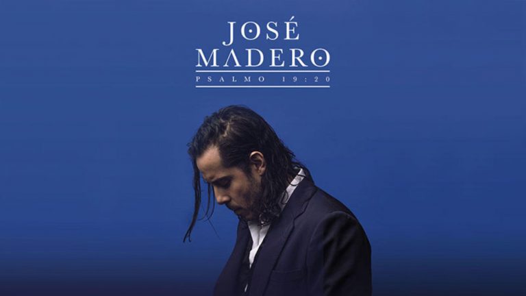 Inicia José Madero con pie derecho nueva gira.