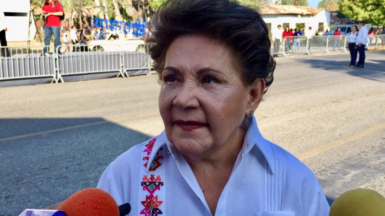 Accidentes carreteros aumentan 10% en Vacaciones Decembrina