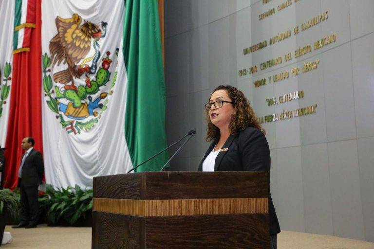 Buscan fomentar la donación  de alimentos en Tamaulipas