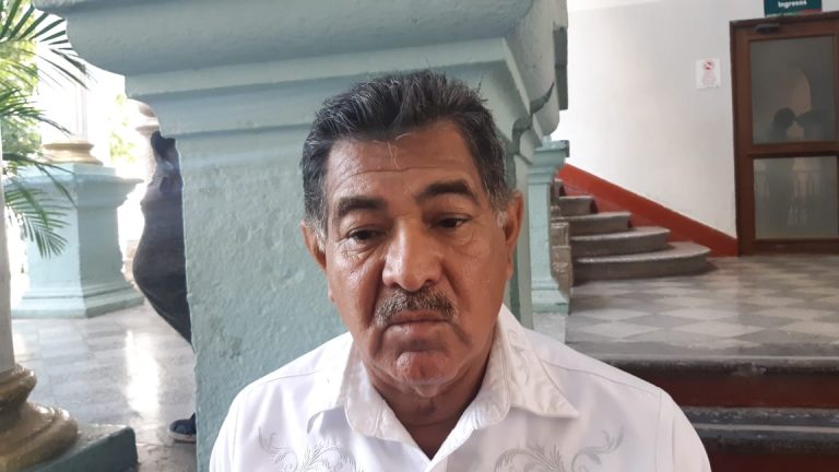 Necesario reforzar operativos antialcohol: Regidor