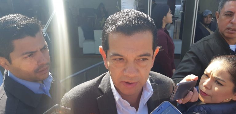 Constructores emigran a otros estados