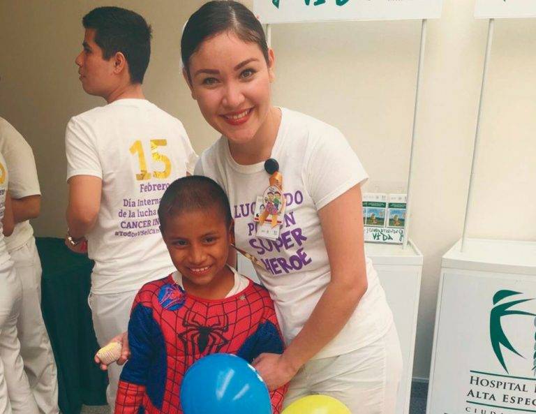 Diez enfermeras tamaulipecas en proceso de selección para trabajar en Alemania