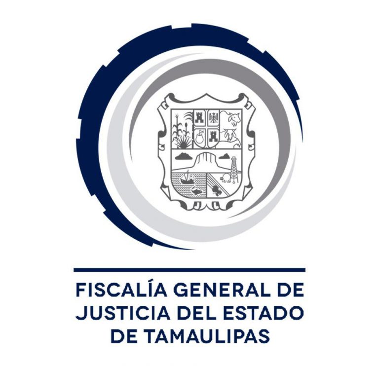 FGJET sustituirá a Procuradurí­a del Estado