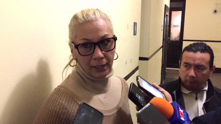 Retorna el Turismo a Tamaulipas: Diputada