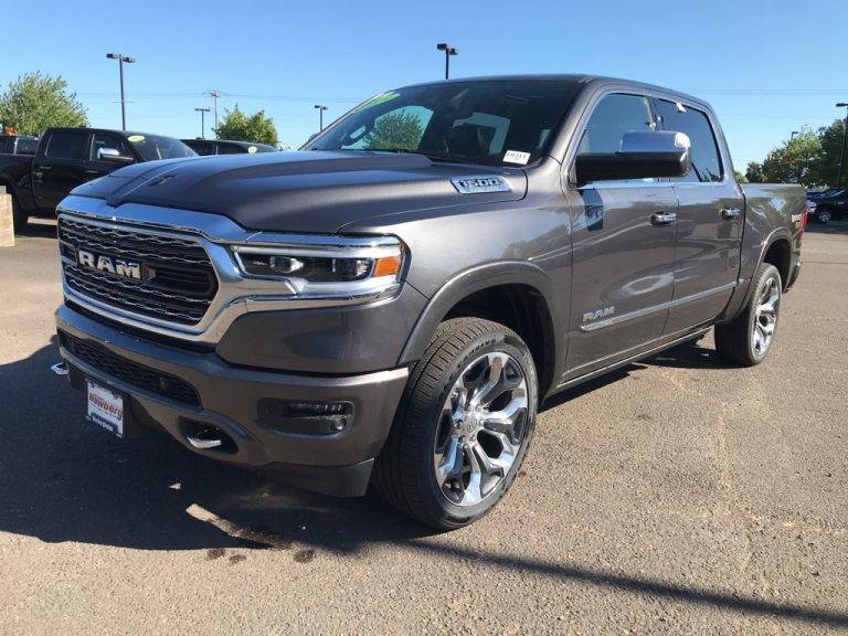 Congreso subastará sus autos ocultos