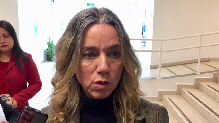 7Â  de cada 10 mujeres han sufrido violencia, de las cuales ni el 20%  denuncia