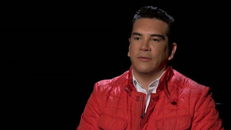 Afirma PRI que opinión de ex líderes no será decisiva