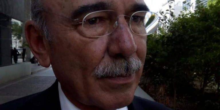 Notarios van contra robo de identidad