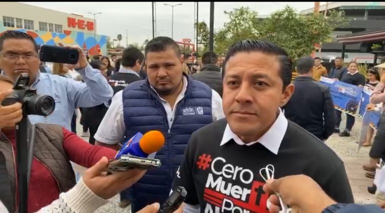 Tendrán operativos antialcohol ‘contralores ciudadanos ‘