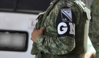 Impulsará Morena en ciudadanía consulta sobre Fuerzas Armadas en las calles