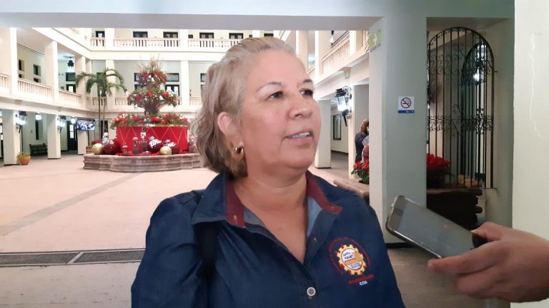 Iniciarán empleados de maquiladoras el 2020 negociando mejor salario