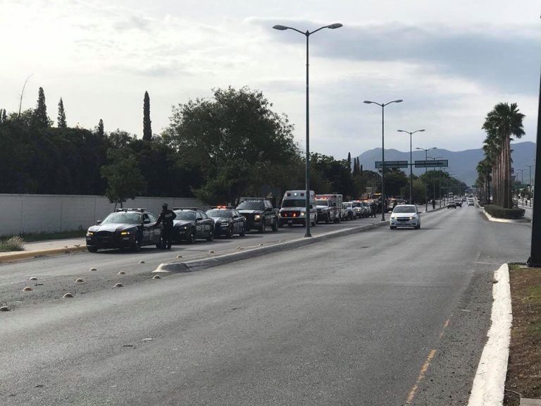 Ponen en marcha operativo â€œInvierno Seguro 2019-2020â€