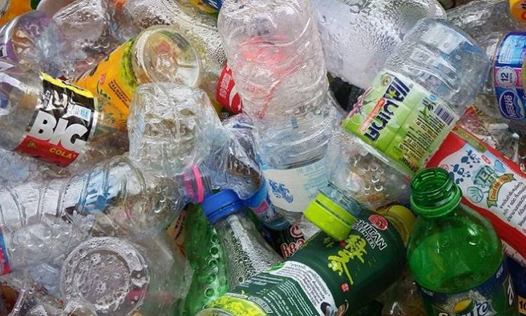Impulsan iniciativa «Reynosa sin plásticos»