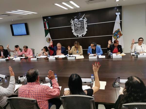 Ejercerá ayuntamiento de Reynosa en el 2020 más 800 mdp en obra pública