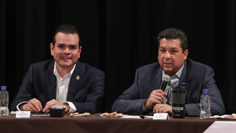 Vienen cosas buenas para TAM Y NLD:CDV