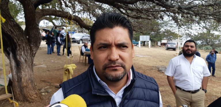 Llevarán al antirrábico a perros callejeros