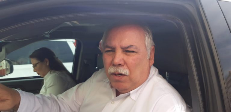 Tardanza de apoyos por parte la federación provoca manifestaciones