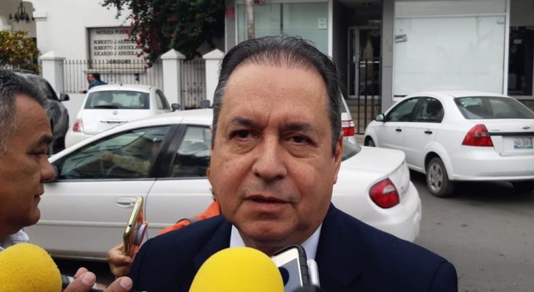 «Puentes» no afectan proceso educativo: SET