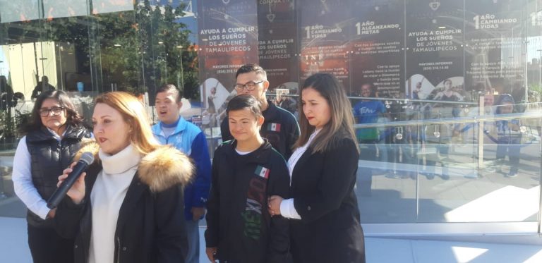 Replicarí­an cafeterí­as Winner Coffee en otros municipios