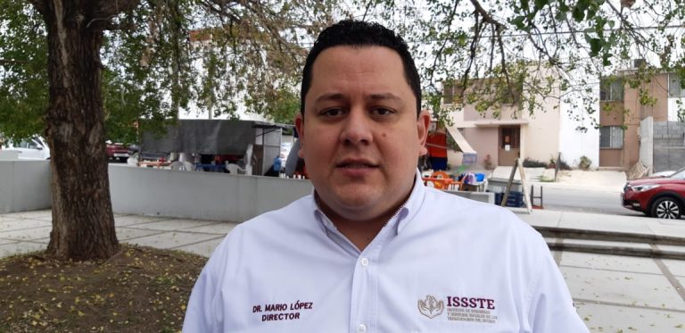 Padece obesidad 80% de población