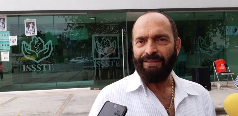 Aceptación rebasa tabús sobre vasectomí­a