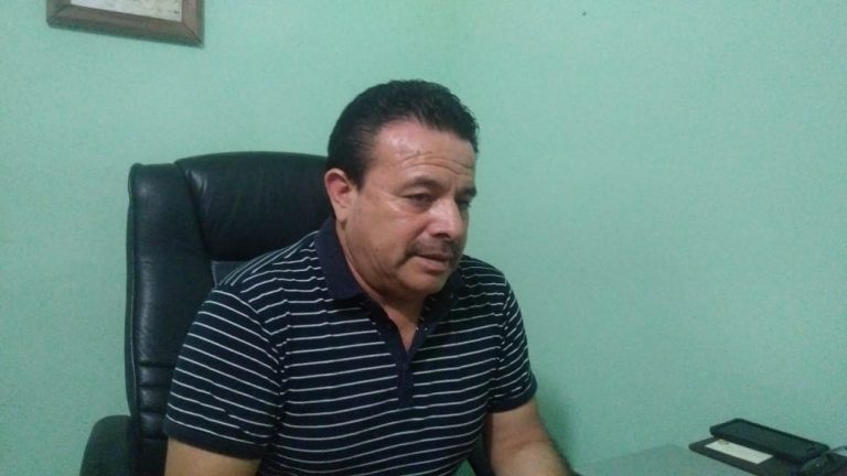 Reitera Onappafa llamado a contratar seguro vehicular