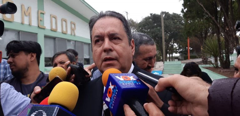 Dan de baja a cinco maestros en el estado por conducta inapropiada: SET