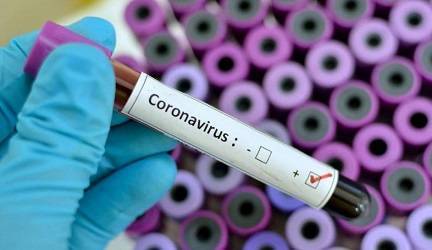 Niegan supuesto caso de coronavirus en Coahuila