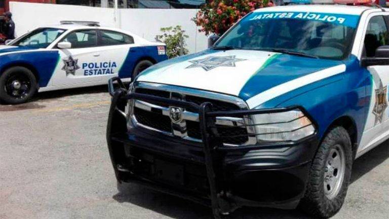 Mujer policí­a es vinculada a proceso por abuso de autoridad