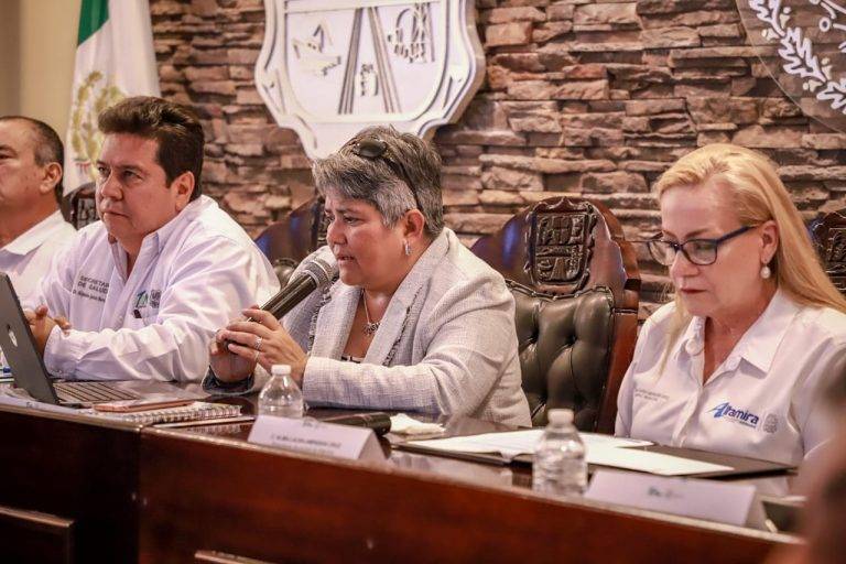 Fundamental la participación intersectorial en la prevención del dengue: Salud