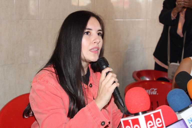 Congreso revisará  presuntos desví­os de recursos en Ayuntamiento de Victoria