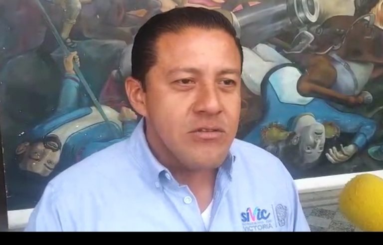 Desmiente tránsito  municipal operativo contra autos â€œChocolatesâ€