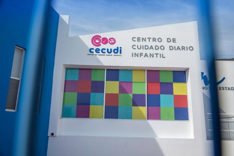 DIF Tamaulipas suspende actividades en espacios para niñas, niños, adolescentes y adultos mayores