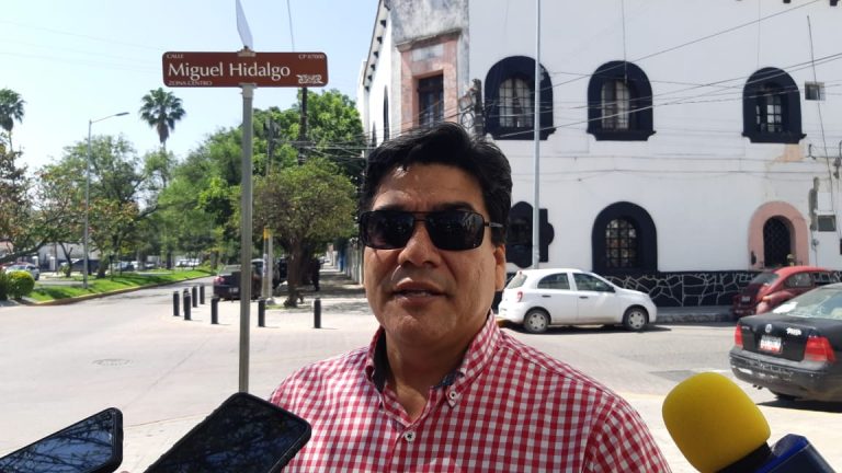 Paga municipio más de un millón de pesos en demandas laborales