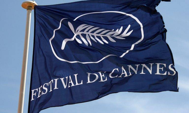 La edición 2020 del Festival de Cannes no se suspende