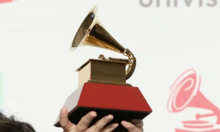Los Latin Grammy crean nuevas categorí­as para el reguetón y hip-hop