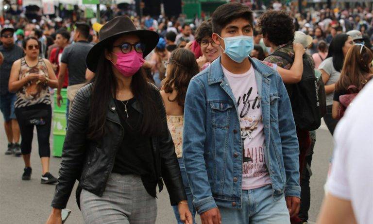 En Nuevo León aumenta a 12 los casos de COVID-19