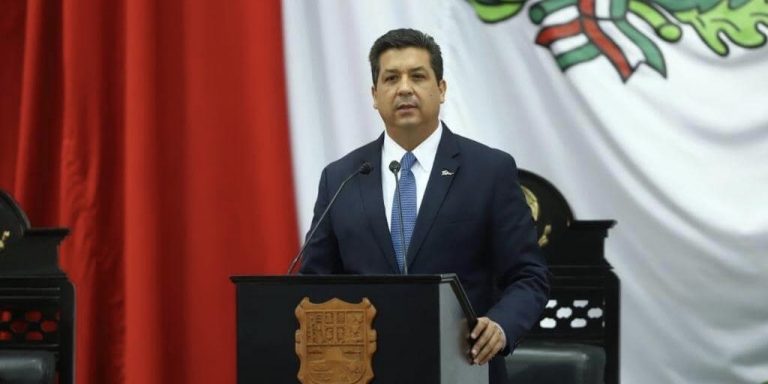 Rinde Gobernador su 4to Informe este sábado