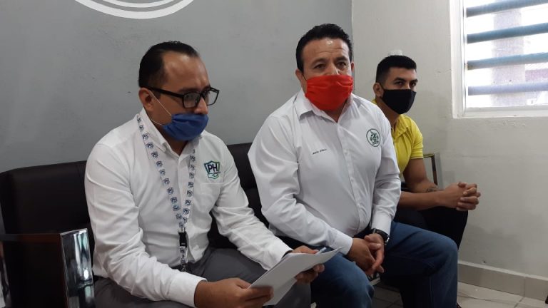 Califica Onappafa como positivo doble no circula