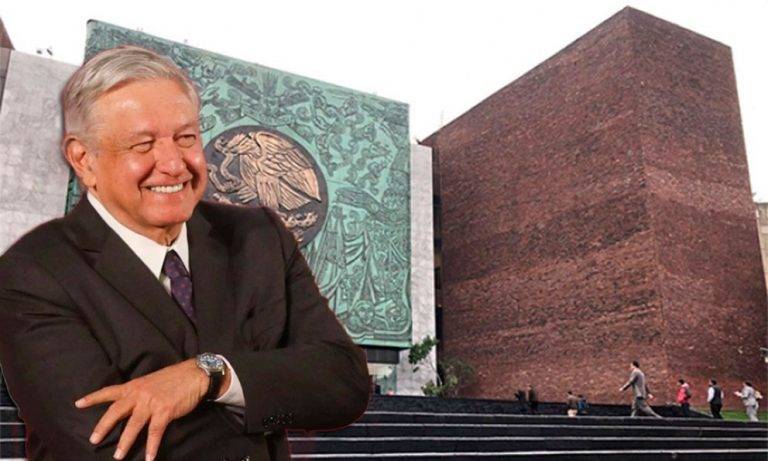 Senado rechaza adelantar revocación de mandato